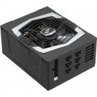 FSP Aurum PT, 80+ Platinum, 850W