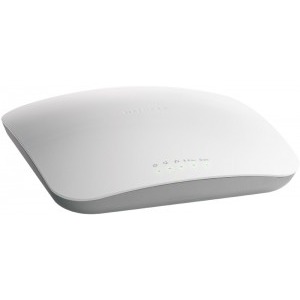 NetGear Gigabit WNDAP360