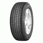 Anvelopa iarna Continental Conticrosscontact winter 245/65R17 111T  XL MS
