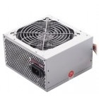 RPC 500W
