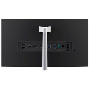 LG 29UC97C-B Curbat 29 inch 5ms black