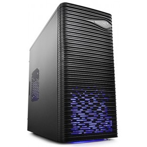 Deepcool Wave LED