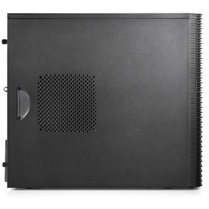 Deepcool Wave LED