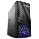 Deepcool Wave LED