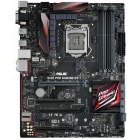 ASUS B150 PRO GAMING D3