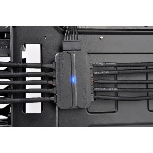 Thermaltake Commander FP