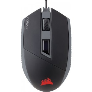 Corsair KATAR