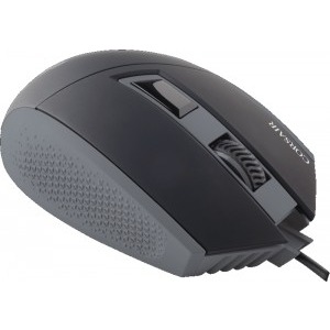Corsair KATAR