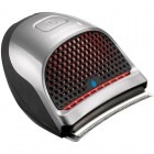 Aparat de tuns Remington QuickCut HC4250