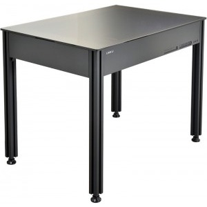 Lian Li DK-Q2X black