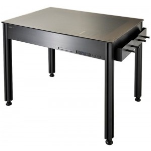 Lian Li DK-Q2X black