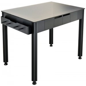 Lian Li DK-Q2X black