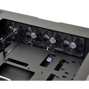 Lian Li DK-Q2X black