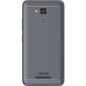 ASUS Zenfone 3 Max ZC520TL, Quad Core, 32GB, 2GB RAM, Dual SIM, 4G, Grey
