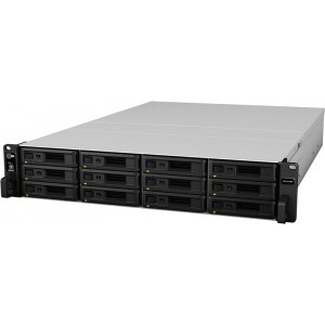 Synology Modul expansiune RX1217