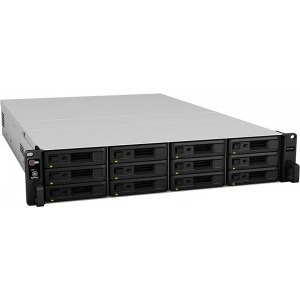 Synology Modul expansiune RX1217RP