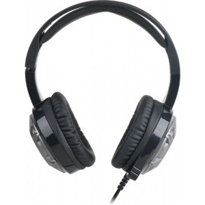 Somic Stincoo G926 Black