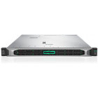 Server HP ProLiant DL360 Gen10 1U, Procesor Intel® Xeon® Silver 4208 2.1GHz Cascade Lake, 64GB RAM RDIMM DDR4, 3x 300GB SAS HDD + 5x 600GB SAS HDD, Smart Array P408i-a, 8x Hot Plug SFF