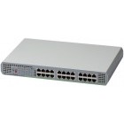 Switch Allied Telesis Gigabit AT-GS910/24-50