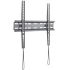 Suport TV / Monitor SBOX PLB-2544F-2, 32 - 70 inch, negru