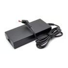 OEM Incarcator pentru Acer ConceptD 3 Ezel CC315-73G-70EJ 135W slim