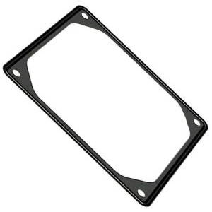 Deepcool Buffer P120, 120mm