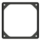Accesoriu ventilatoare / radiatoare Deepcool Buffer P120, 120mm