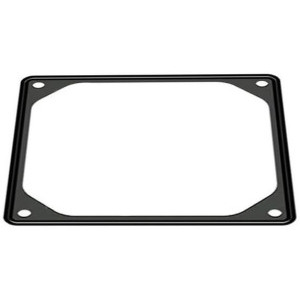 Deepcool Buffer P92, 92mm
