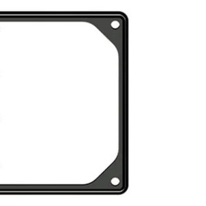 Deepcool Buffer P92, 92mm