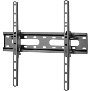 SBOX PLB-2544T-2, 32 - 70 inch, negru