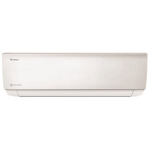 Gree Bora A4 Silver GWH12AABXB-K6DNA4F, 12000 BTU, A++/A+, Wi-Fi, Inverter, Cold Plasma, Auto Clean, I Feel + Kit instalare inclus