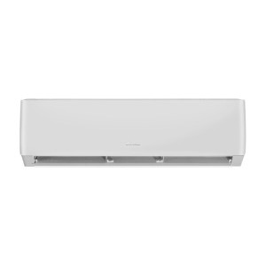 Gree Pulsar GWH24AGDXE-K6DNA1A, Model 2026, 24000 BTU, A++/A+, Wi-Fi, Inverter, Cold Plasma+, Autocuratare, I Feel