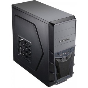 Segotep PS-111D 450W