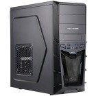 Segotep PS-111D 450W