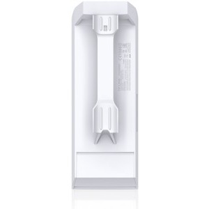 TP-LINK CPE210