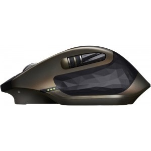 Logitech MX Master