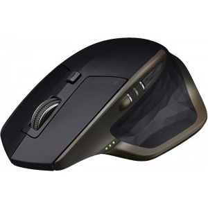 Logitech MX Master