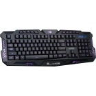 Marvo K636