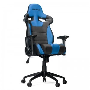 Vertagear SL4000, albastru