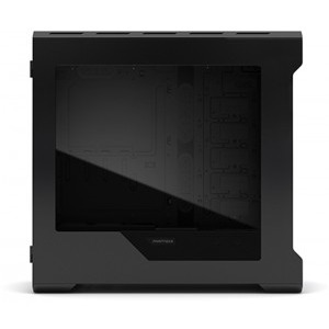 Phanteks Enthoo Evolv ATX Satin Black