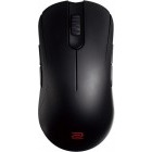 Zowie ZA12