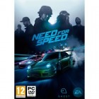EA Games Need For Speed pentru PC