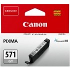 Canon Cartus CLI-571 Grey