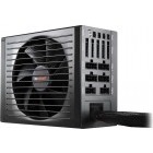 be quiet! Dark Power Pro 11, 80+ Platinum, 1000W
