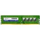 ADATA Premier 8GB DDR4 2133MHz CL15 Bulk