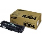 Consumabil Samsung Drum unit MLT-R304