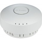 Access point D-Link Gigabit DWL-6610AP Dual-Band