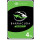 Hard disk Seagate BarraCuda 4TB SATA-III 5400RPM 256MB