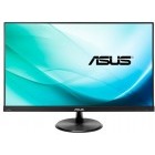 ASUS VC279H 27 inch 5ms black 60Hz