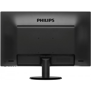 Philips Gaming 273V5QHAB/00 27 inch 4ms black